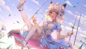 我的世界怎么去侏罗纪