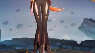 王者战队可以退吗