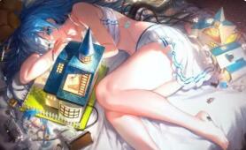 魔化技能梦幻西游策略——成就绝顶人物的秘籍 魔化技能梦幻西游能用吗