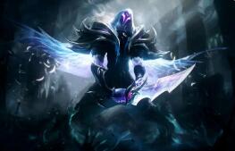 王者射手通用4级铭文