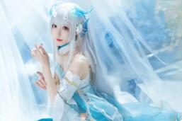 以英魂之刃孙悟空出装策略（超凡实力展现 英魂之刃孙悟空怎么出装