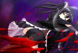 蹦蹦蹦游戏策略 蹦蹦是什么游戏