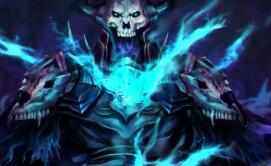 我的世界怎么做烟花