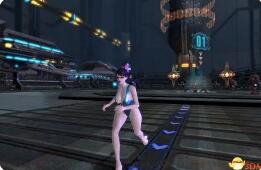 蹦蹦蹦游戏策略 蹦蹦是什么游戏