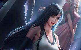 我的世界怎么开mod