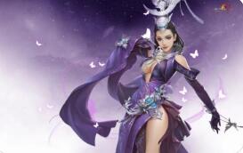 荒野求生厨师 荒野求生厨师角色专属逃生攻略