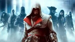 《挑战100层 有趣又好玩的,100层挑战,你敢挑战吗