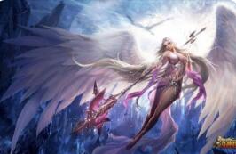 《掌握Hook游戏策略45的绝技