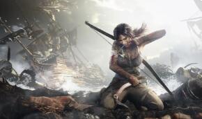 我的世界怎么做拴绳