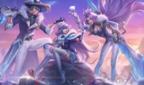 我的世界怎么让僵尸变成巨人