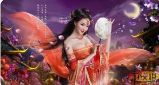 王者怎么调画质