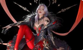 《掌握Hook游戏策略45的绝技