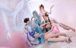 黄鳝反常出装策略锦集 黄鳝翻身是不是死掉了