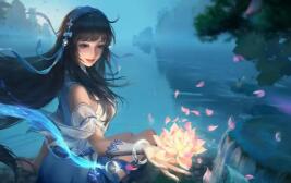 梦一百王子策略 梦100王子推荐组合阵容